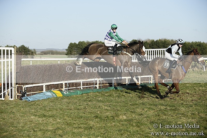 PtP 070118 -458 - Larkhill Racing Club Point to Point Larkhill 07/01/2018