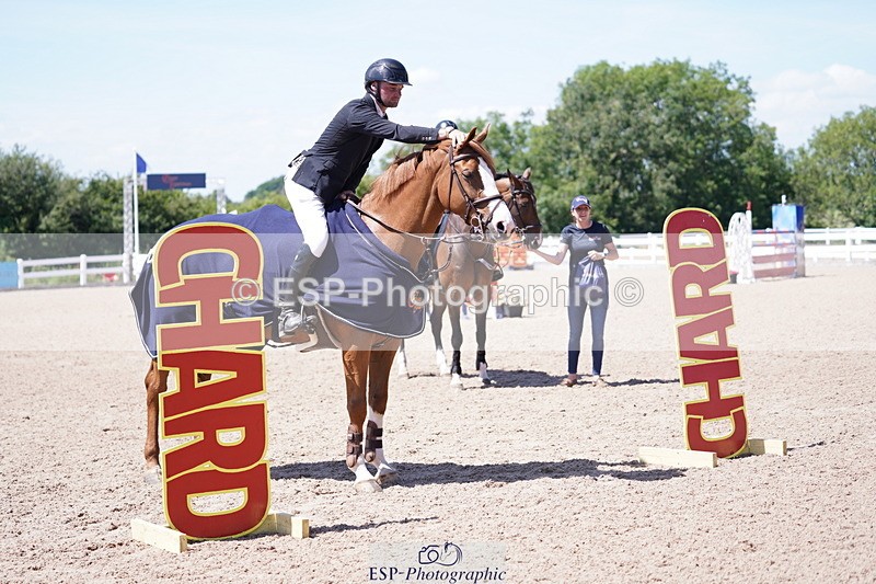240719A-140424-11753 - Cls 14, 1 Star Silver Tour 1.25m