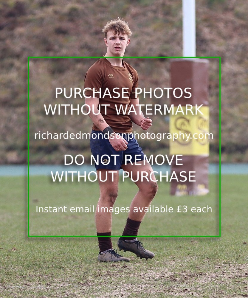 IMG_1879 - Sedbergh School Sevens Rugby (1/3/25)
