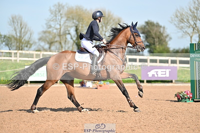 240510A-164903-09290 - Cls 24 National 1.40m Open