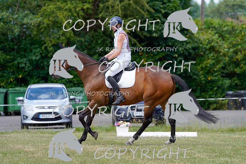 _DSC1215 - CLASS 4 NOVICE 1