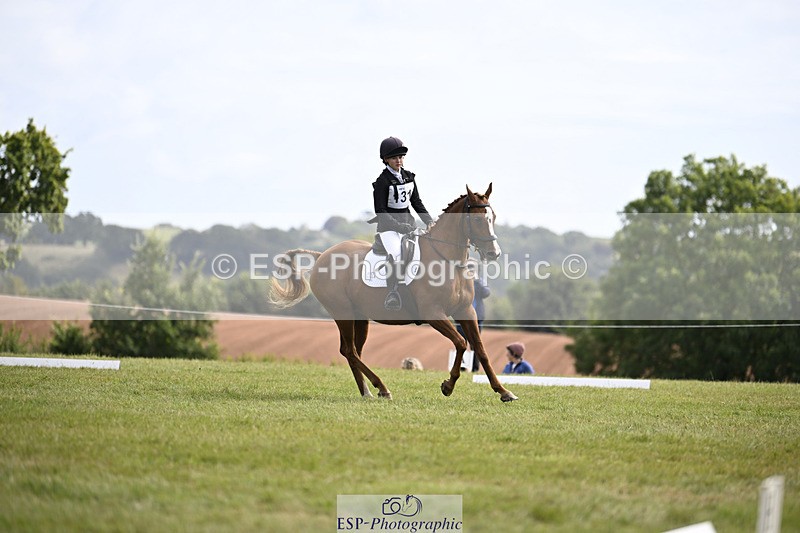 240824X-120945-26231 - D80 Section E and F 12.00 to 13.20