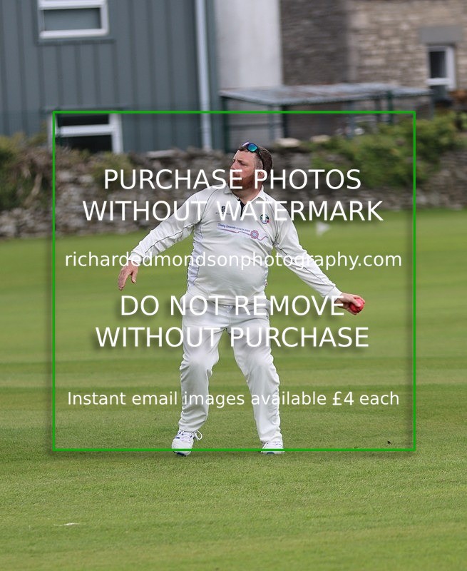 IMG_6762 - Kendal 2nds v Kirkby Lonsdale (2/5/22)