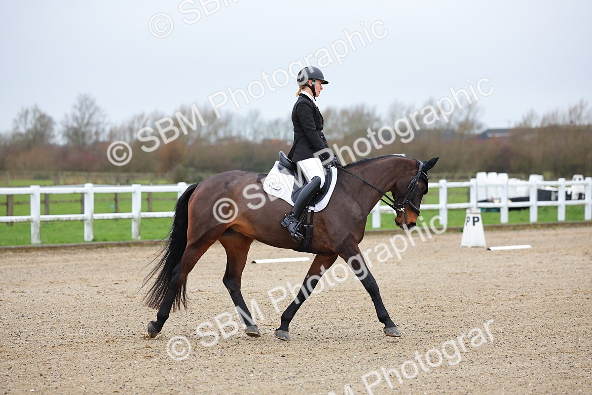 SBM_002450 - Class 3 - Prelim 4