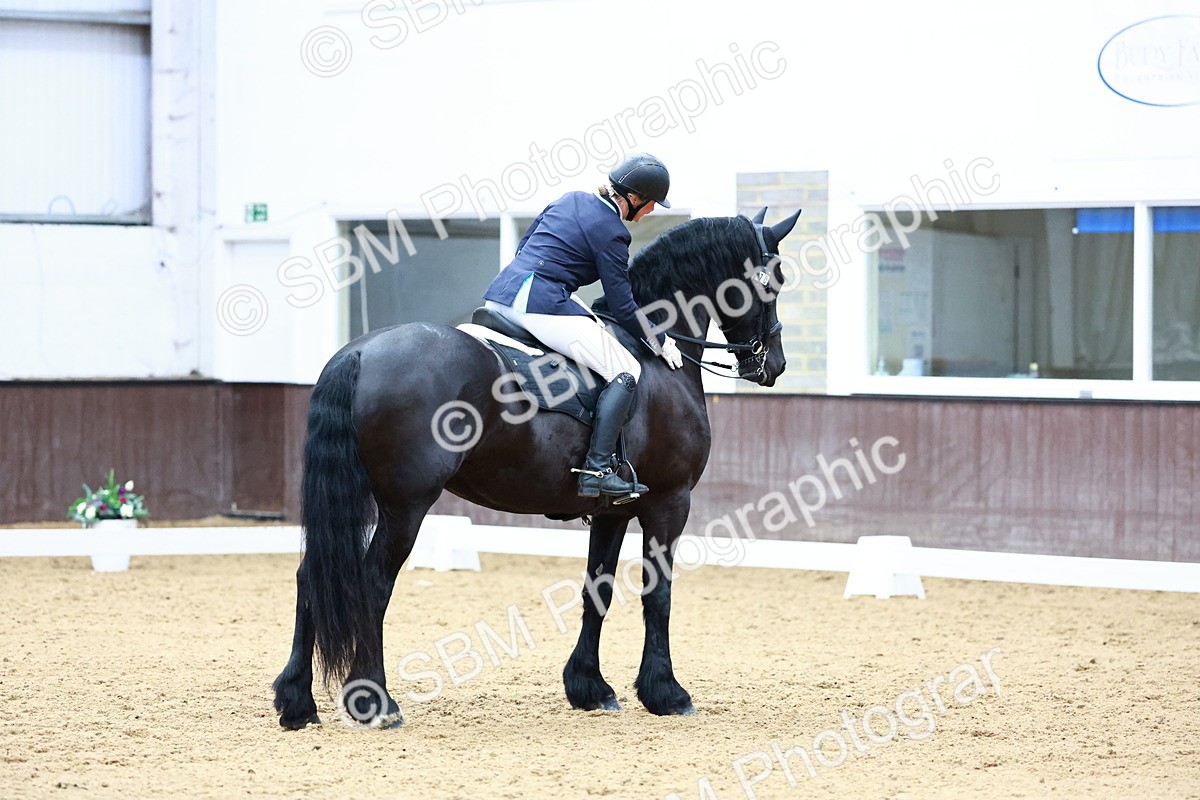 SBM_004184 - Class 3 - Elementary 4