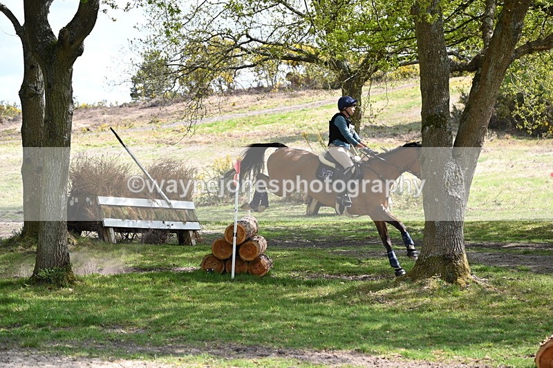 WJ6_9976 - Time 12:28 to 13:46