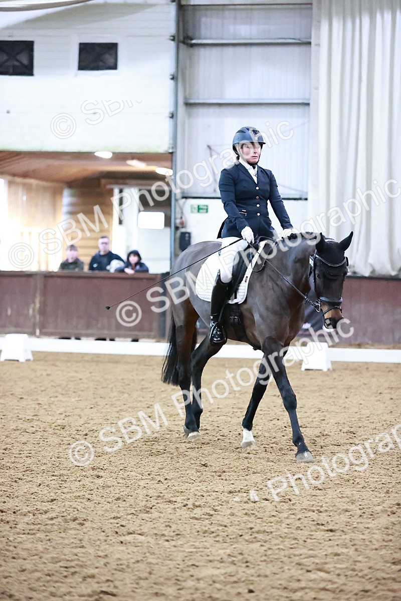 SBM_000697 - Class 8 - Medium 5