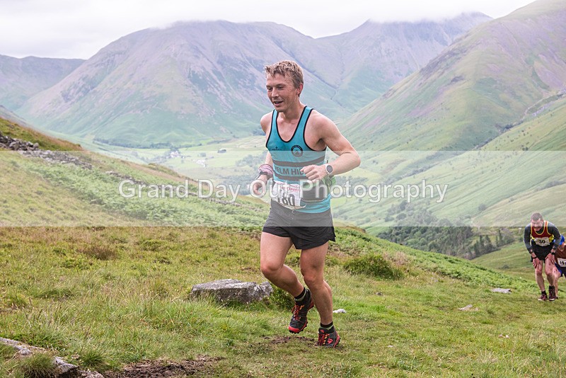 Wasdale-471 - Wasdale Horseshoe Fell Race Saturday 13th July 2024