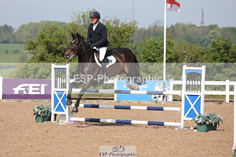 240510A-101108-05609 - Cls 14 Discovery and 1m Open