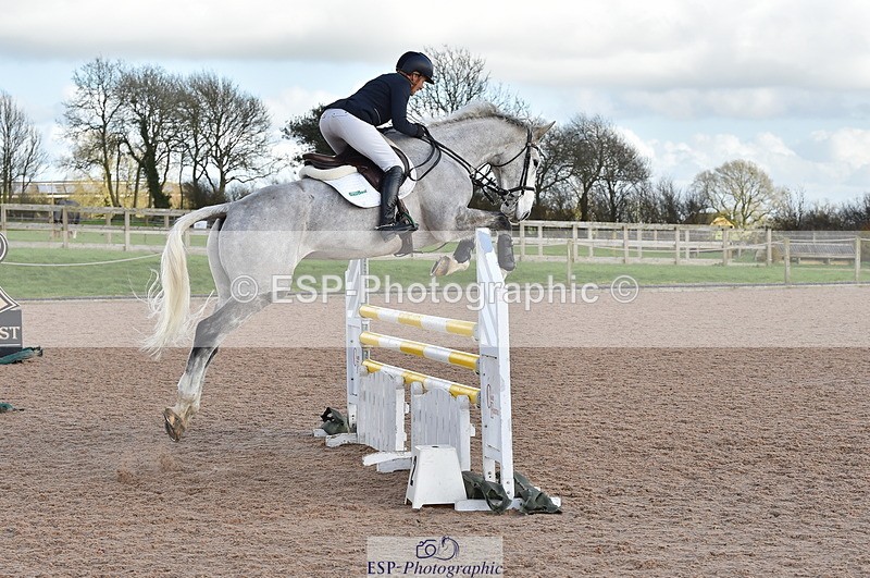 240306A-144206-01707 - Cls 4 Newcomers and 1.10m Open