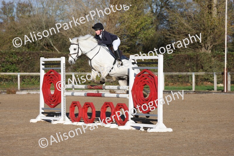 20251123-1610 - Class 6 - 1.05m