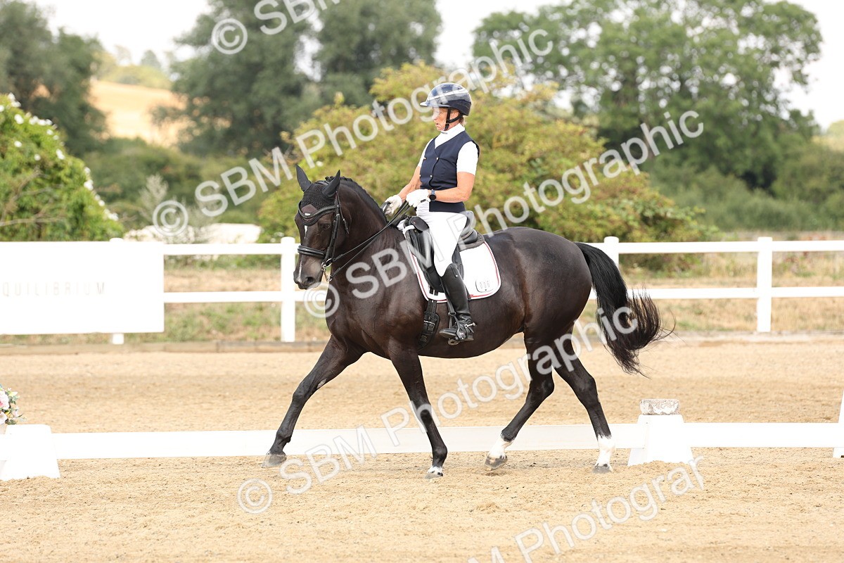 SBM_001956