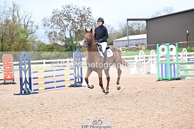 251029-100754-00177 - Discovery and 1m