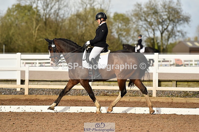 231104A-140158-02004 - Cls 10 Medium 61