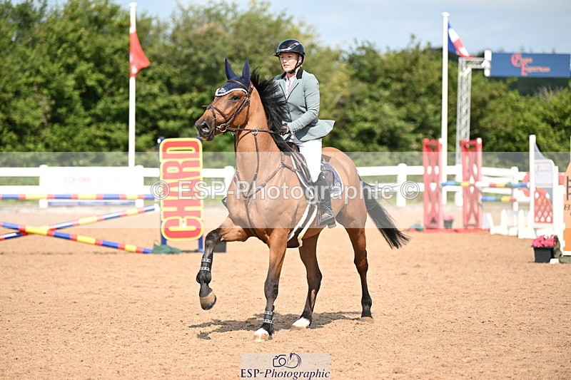 240802A-103229-03998 - Cls 22 A&B Discovery & 1.00m Open