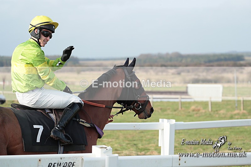 PtP 270124 191 - Royal Artillery PtP Larkhill 27/01/24