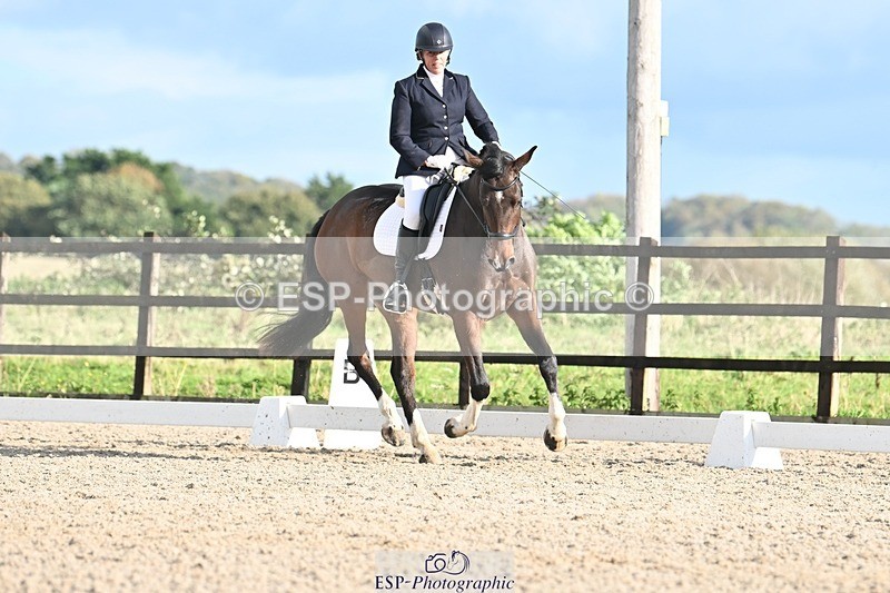 231105-125622-01244 - Cls 3 Prelim 12 12.40 to End