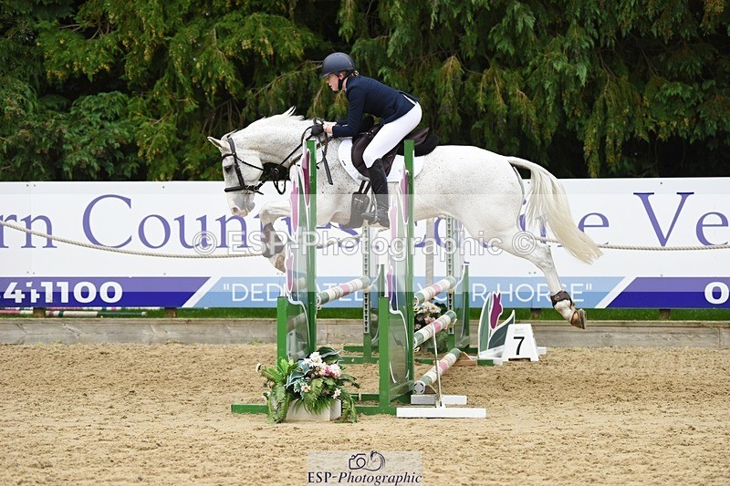 231001-132146-02729 - Cls 2 80cm 12.20 to End