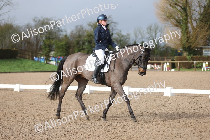 20260215-0339 - Class 5 - Elementary 5