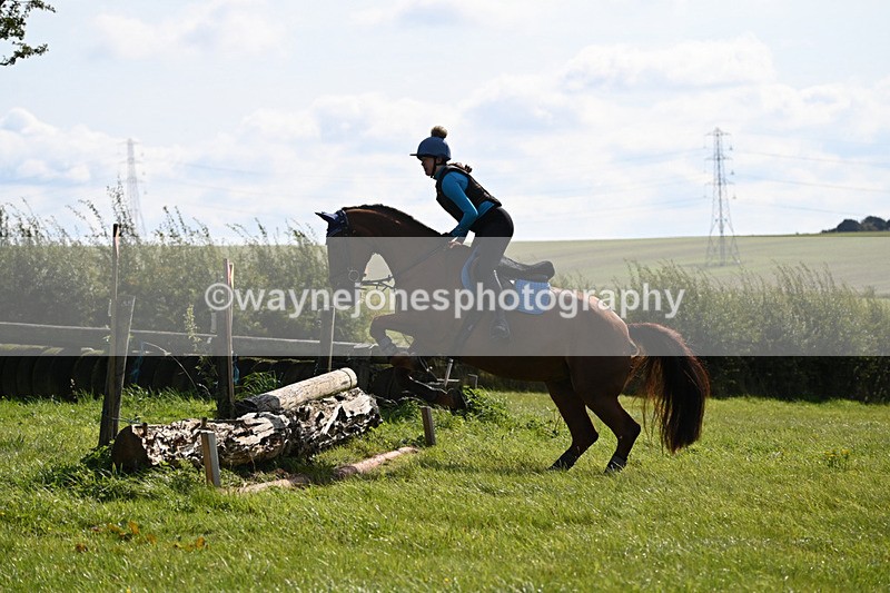 WJ6_7052 - Time 10:52 to 11:10