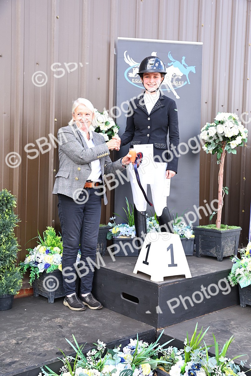 SBM_018393 - Presentations