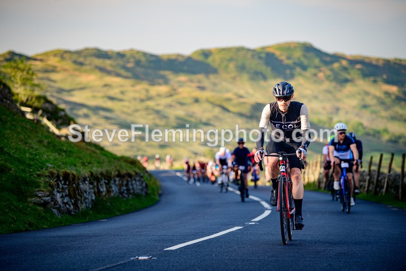 072724 - Kirkstone Pass 07:00 - 08:00