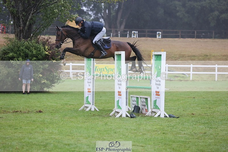 250830A-163709-07562 - Cls 17 Snr Foxhunter