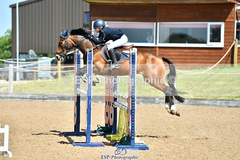 230624A-105047-00348 - Cls 37 Springboard 128 + 138cm