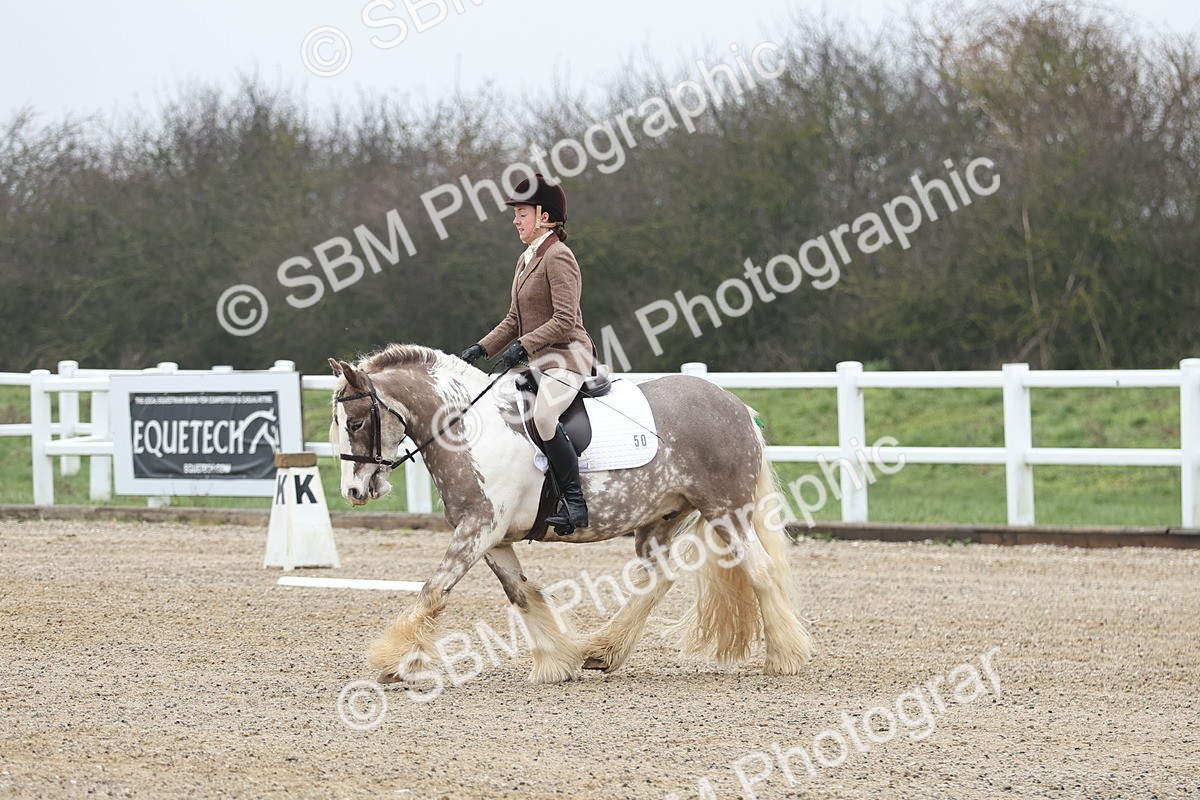 SBM_000168 - Class 1-9 - Intro 2