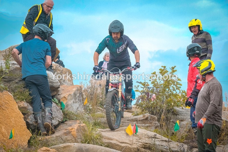 DSCF1346 - Ripon MC Summer series Main - 27/09