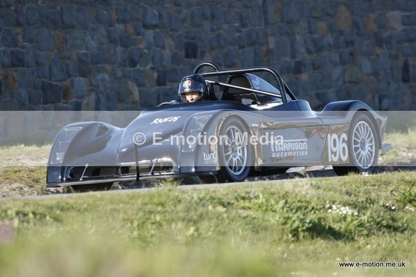 VSP 110409-4 - Vazon Sprint 2009