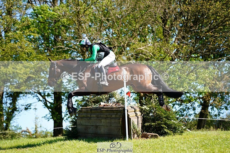 260419-112230-10605 - M-617-Luke.Bull
