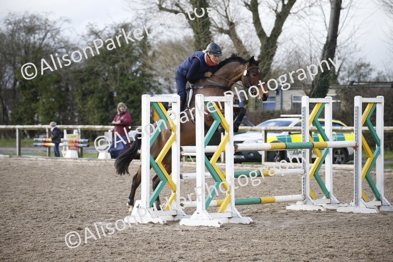 20260125-0605 - Class 4 - 1.10m