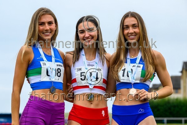 Nat26SUN-913422 - Medals