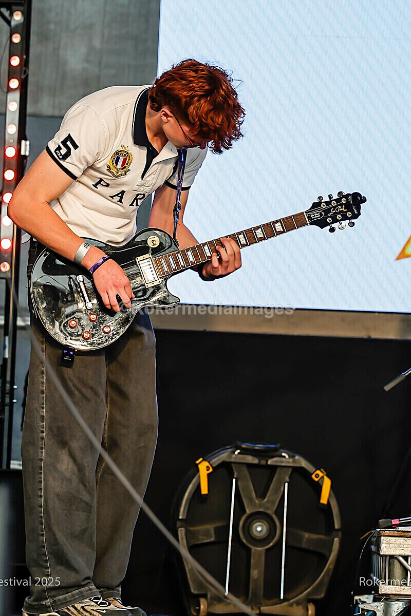 _MGL7181 - MINETY 2025