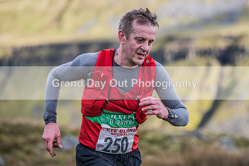 High Cup Nick-286 - Inov8 High Cup Nick Fell Race Saturday 24th February 2024