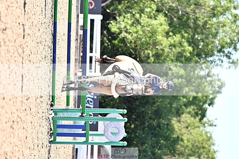 260707-182633-00331 - Club and Schools 90cm