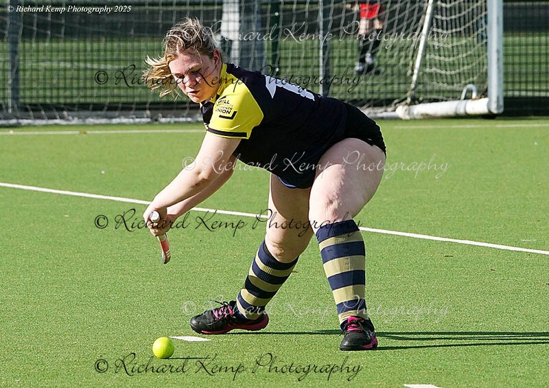 221025-6682w - UofH Sport 2025-2026