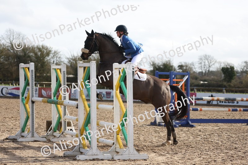 20260222-1530 - Class 5 - 1m