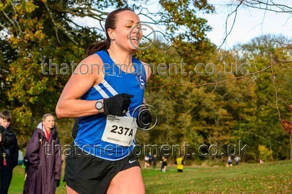 NatRel25-915062 - Senior Female Set One