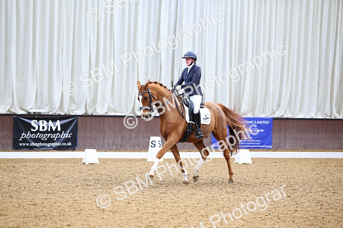 SBM_004552 - Class 22-25 - Medium Adv Medium FSM