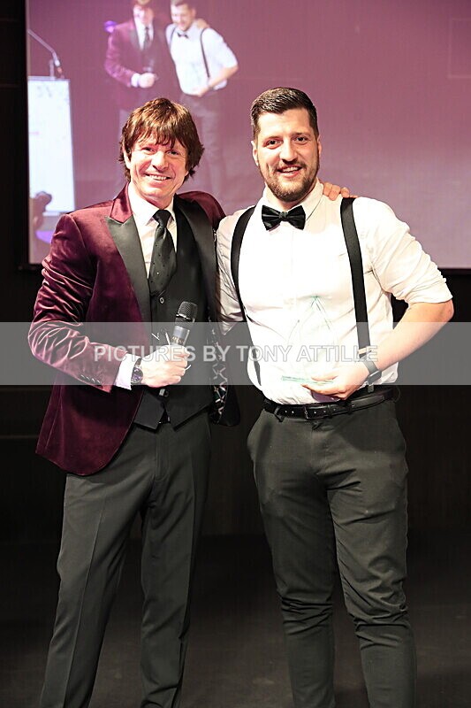 _09I9887 - The Housing Awards 2024