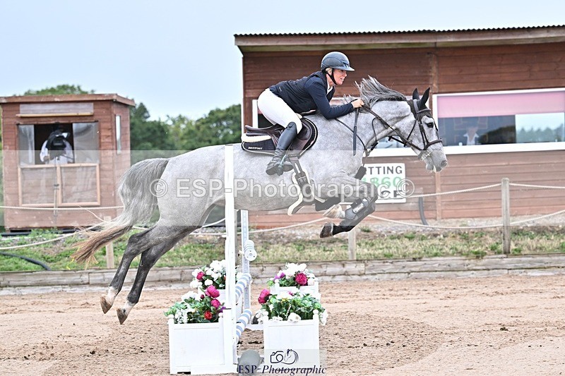 250731-083542-00102 - Cls 01 A&B Snr Brit Nov & 90 Open