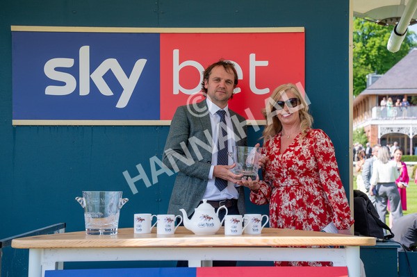 140525-Race 1-Almoshher-4775 - Race 1 2.10pm Sky Bet Race To The Ebor Jorvik Handicap