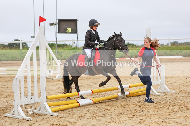 3E7A7546 - Class 1: 40cm