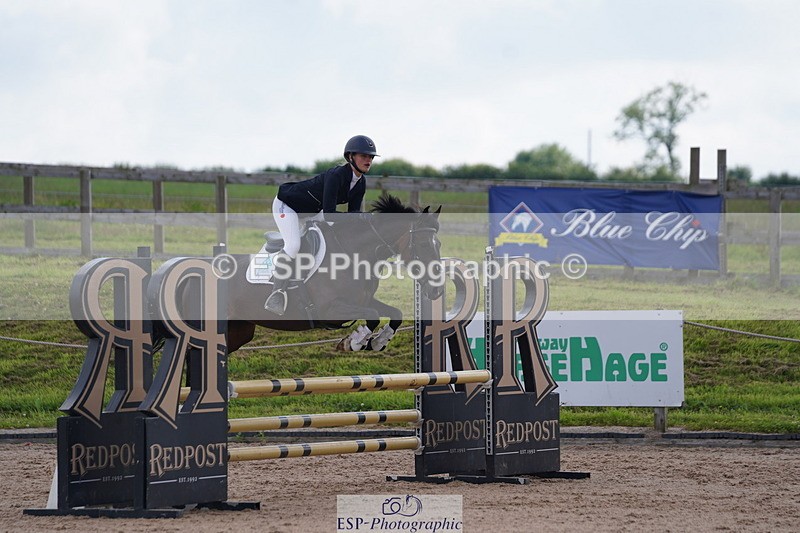 240713A-102516-00249 - Cls 5 A&B Pony Disc & 90 Open