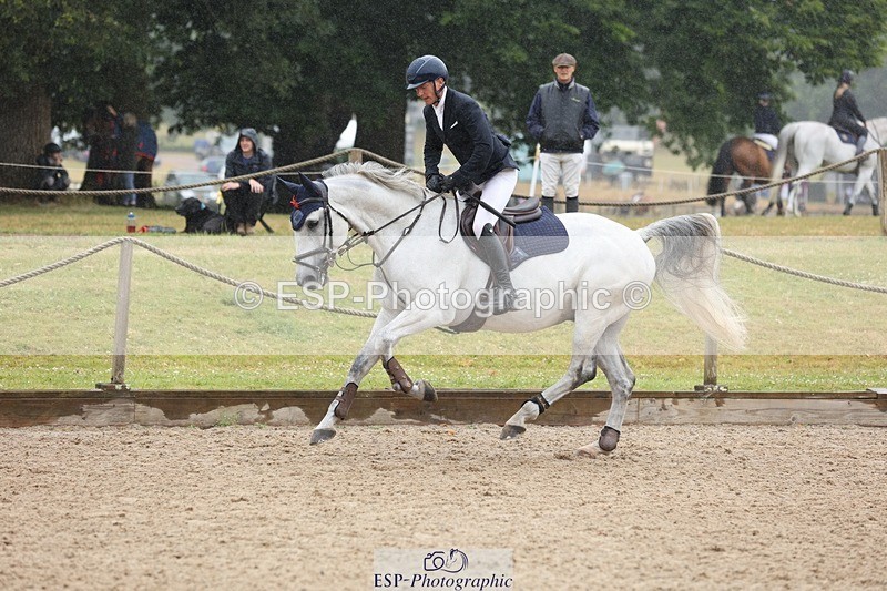 240705-143757-11685 - Cls 23 1.15m Open