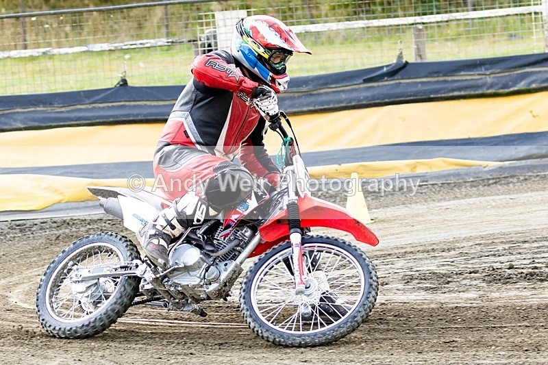 180825-7D-8E0A2173 - Ride & Skid It 25th August 2018