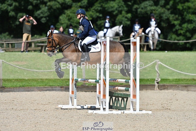 240728-120246-03895 - PC80, Round 2