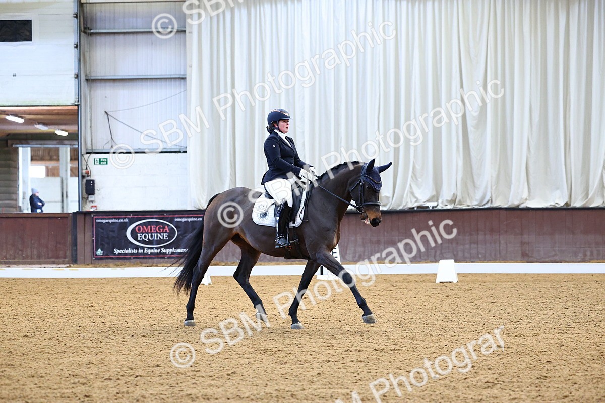 026A1304 - Class 4 - Novice 4